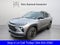 2026 Chevrolet Trailblazer AWD 4dr RS