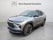 2026 Chevrolet Trailblazer AWD 4dr RS