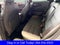 2026 Chevrolet Trailblazer AWD 4dr RS
