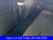2026 Chevrolet Trailblazer AWD 4dr RS
