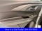 2026 Chevrolet Trailblazer AWD 4dr RS