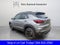 2026 Chevrolet Trailblazer AWD 4dr RS