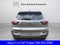 2026 Chevrolet Trailblazer AWD 4dr RS