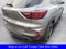 2026 Chevrolet Trailblazer AWD 4dr RS
