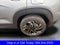 2026 Chevrolet Trailblazer AWD 4dr RS