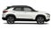 2026 Chevrolet Trailblazer AWD 4dr RS
