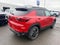 2026 Chevrolet Trailblazer AWD 4dr RS
