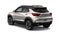 2026 Chevrolet Trailblazer AWD 4dr RS