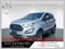 2018 Ford EcoSport S