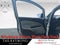 2018 Ford EcoSport S