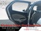 2018 Ford EcoSport S