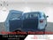 2018 Ford EcoSport S