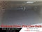 2018 Ford EcoSport S