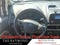 2018 Ford EcoSport S