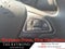 2018 Ford EcoSport S
