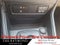 2018 Ford EcoSport S