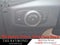 2018 Ford EcoSport S