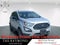 2018 Ford EcoSport S