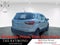 2018 Ford EcoSport S