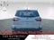 2018 Ford EcoSport S