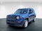 2021 Jeep Renegade Sport