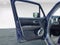 2021 Jeep Renegade Sport