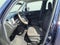 2021 Jeep Renegade Sport