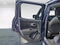 2021 Jeep Renegade Sport