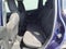2021 Jeep Renegade Sport