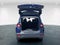 2021 Jeep Renegade Sport