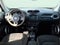 2021 Jeep Renegade Sport