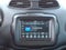 2021 Jeep Renegade Sport