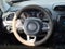 2021 Jeep Renegade Sport