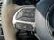 2021 Jeep Renegade Sport