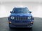 2021 Jeep Renegade Sport