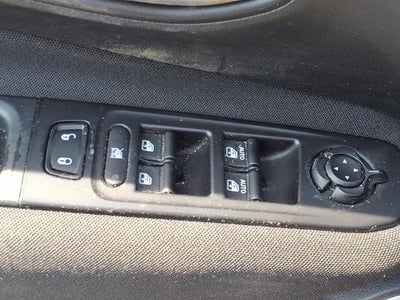 2021 Jeep Renegade Sport