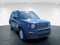 2021 Jeep Renegade Sport