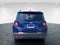 2021 Jeep Renegade Sport