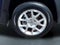 2021 Jeep Renegade Sport