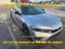 2022 Honda Civic Hatchback Sport