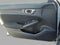2022 Honda Civic Hatchback Sport