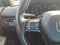 2022 Honda Civic Hatchback Sport