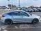 2022 Honda Civic Hatchback Sport