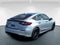 2022 Honda Civic Hatchback Sport