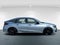 2022 Honda Civic Hatchback Sport