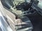 2022 Honda Civic Hatchback Sport