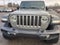 2022 Jeep Wrangler Unlimited High Tide