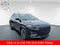 2019 Jeep Cherokee High Altitude