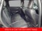 2019 Jeep Cherokee High Altitude