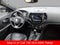 2019 Jeep Cherokee High Altitude